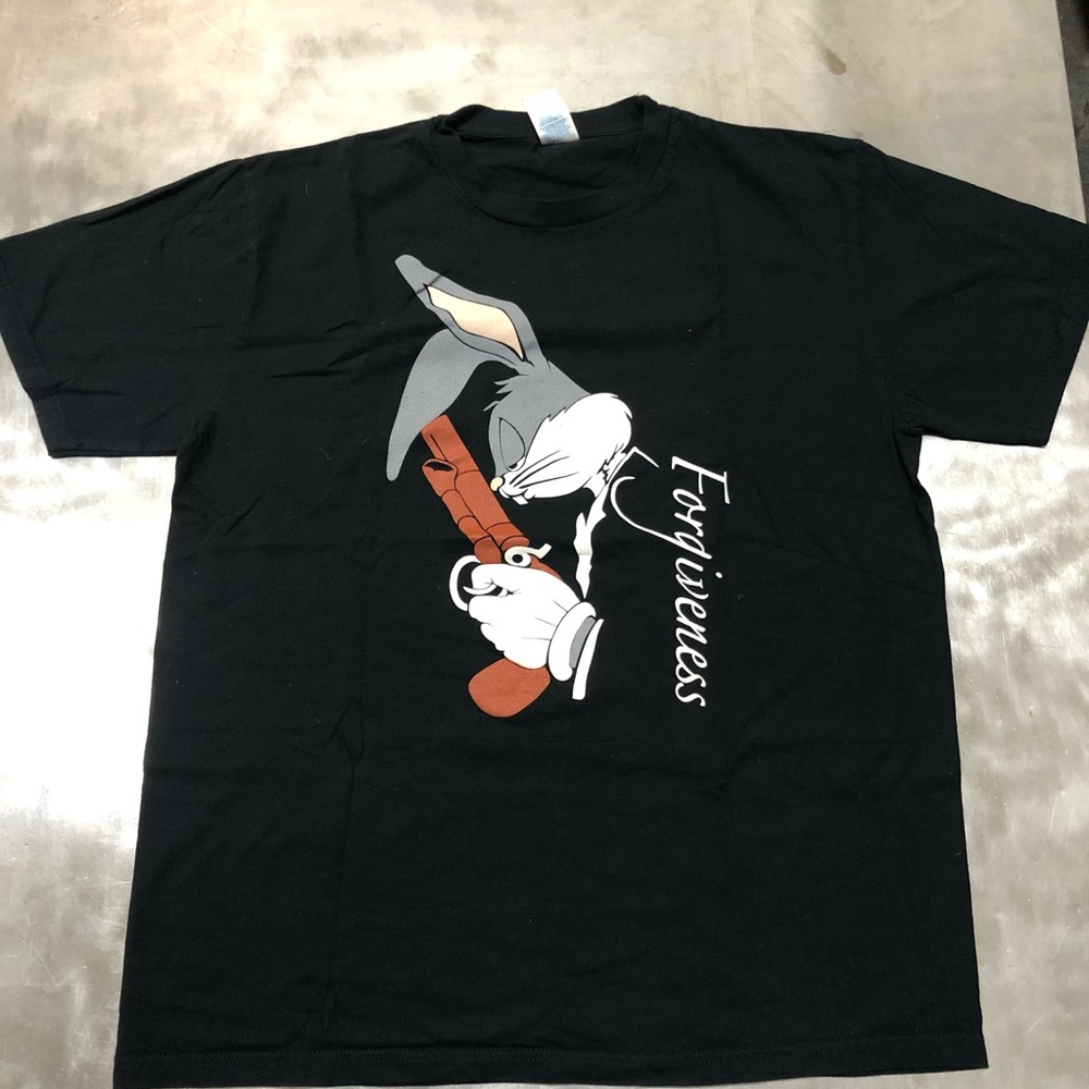 Bugs Bunny t-shirt